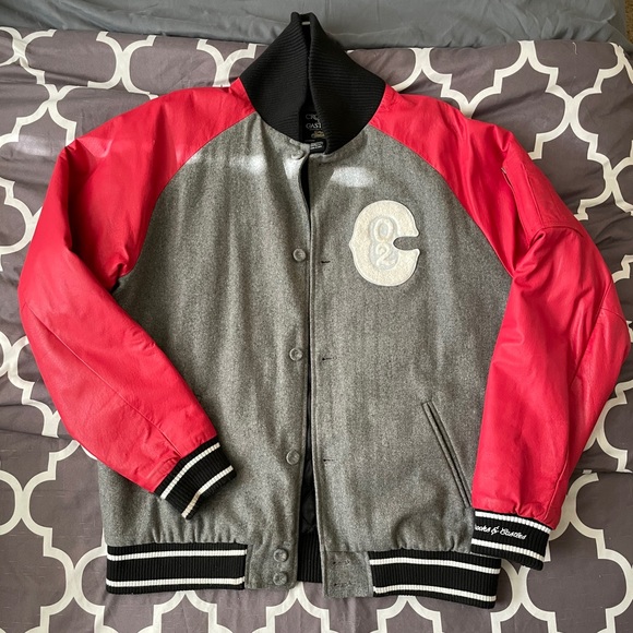 Crooks & Castles - Picture 1 of 3